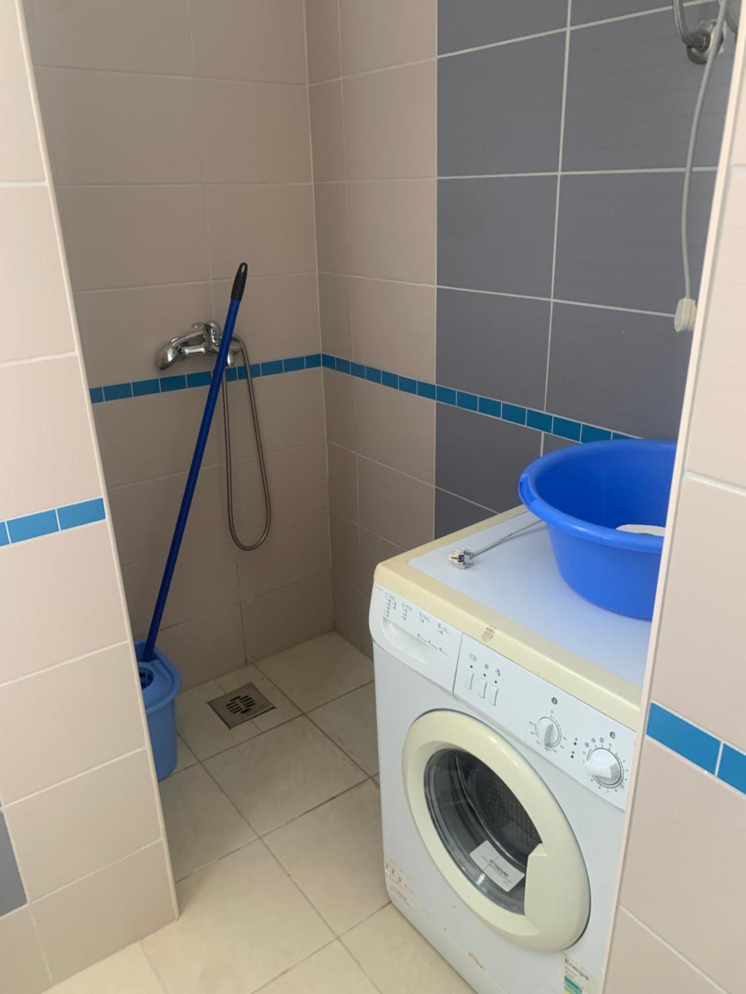 Adriatik Apartaments Sarandë Exterior foto